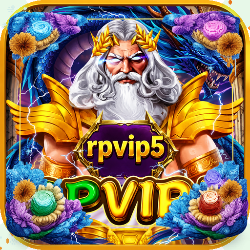 rpvip5 — galeri pratinjau - APK Resmi